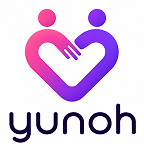 LogoYunoh